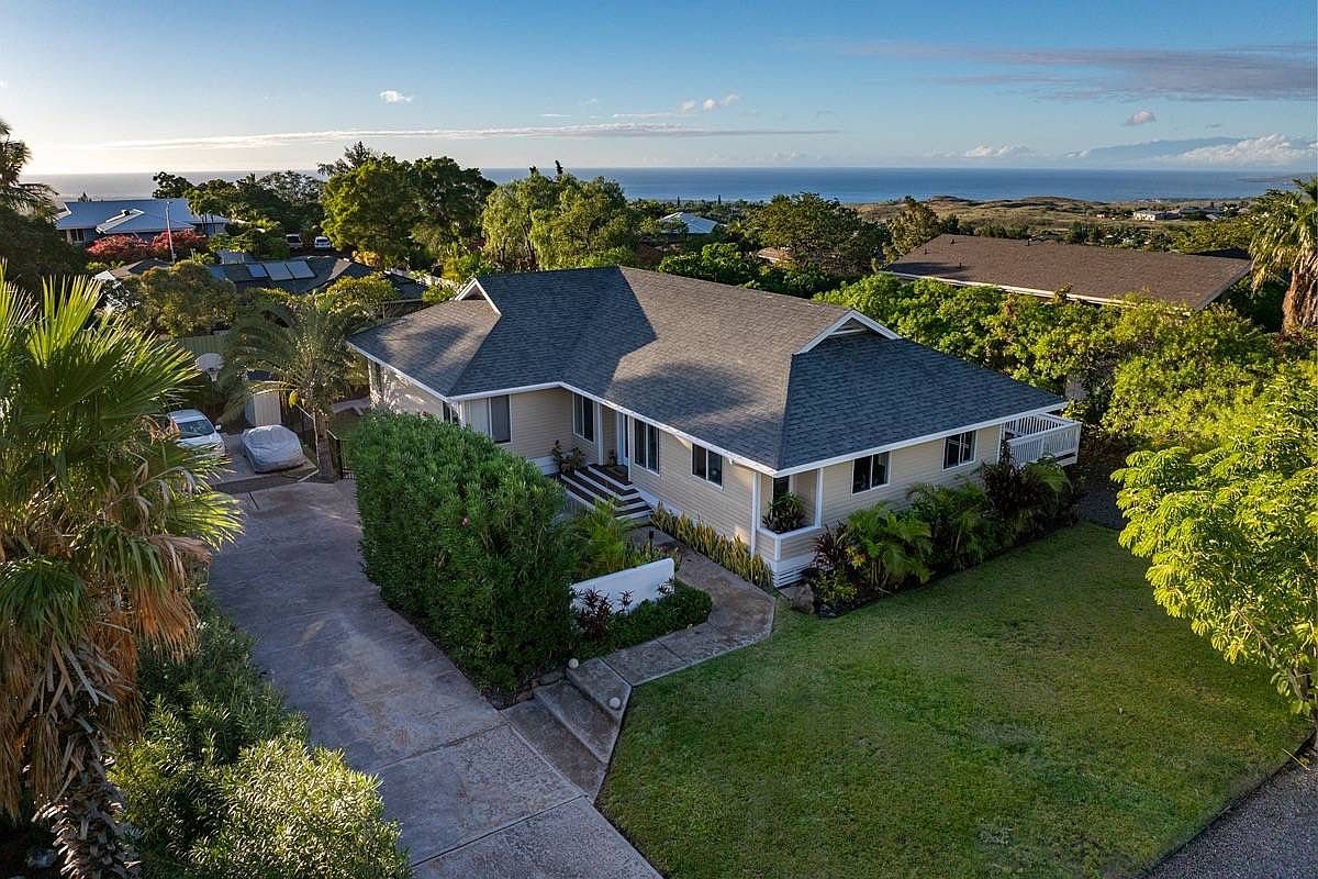 683760 Lolena Pl, Waikoloa, HI 96738 MLS 707267 Zillow