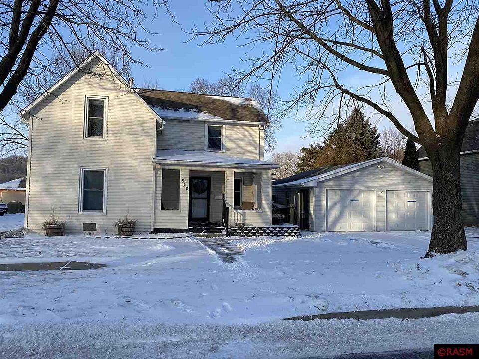 1st image of 510 Mound Ave