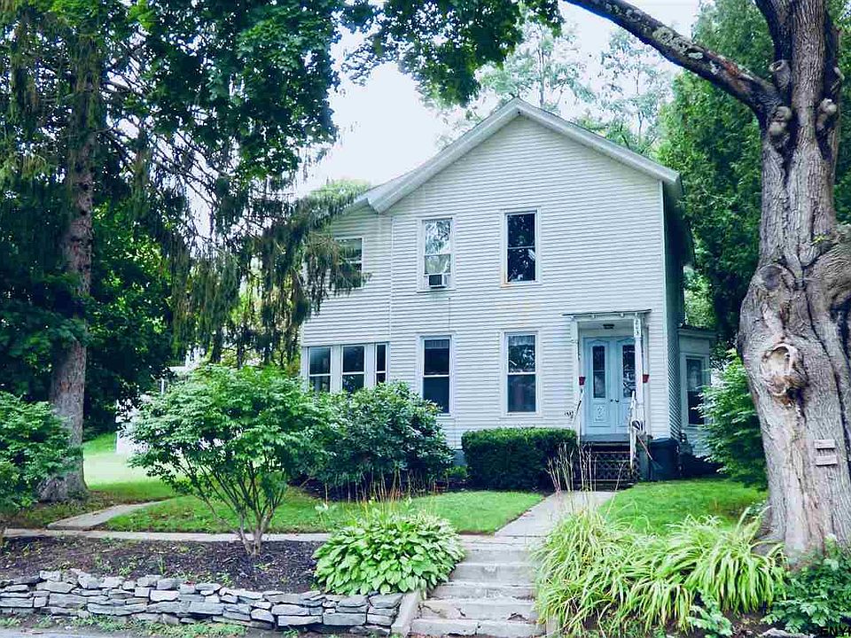 1st image of 243 Broad St