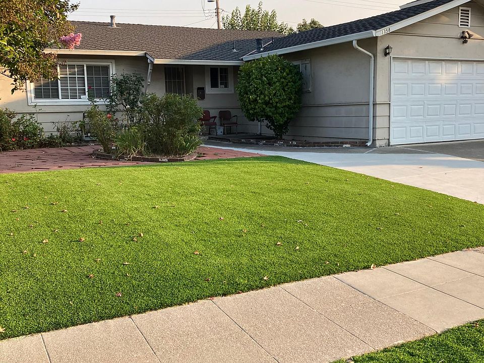 1st image of 1358 Yosemite Dr