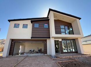 36 E 380 N, La Verkin, UT 84745