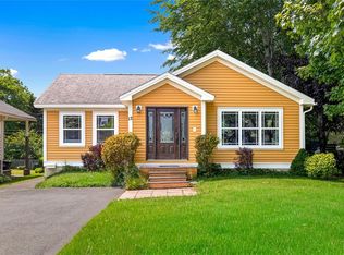 13 Gooseberry Lane, St. John's, NL A1B1Y4