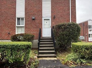 Nor-West, Norwalk, CT 06851