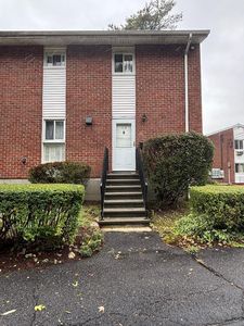 80 County Street APT 11K, Norwalk, CT, 06851