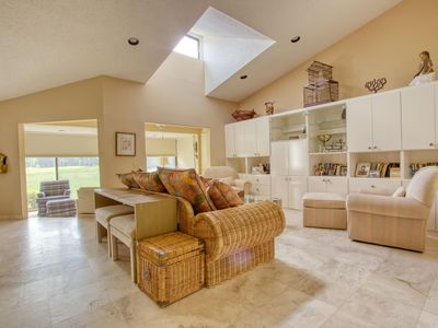 4750 Fountains Drive S, Lake Worth, FL, 33467