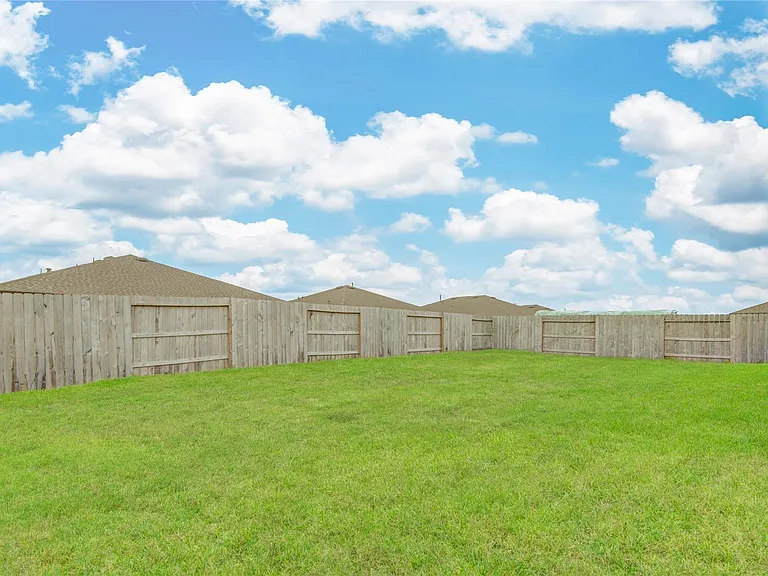 3530 Terrace Landing Ct — Photo 28