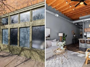 3217 Roger Pl, Saint Louis, MO