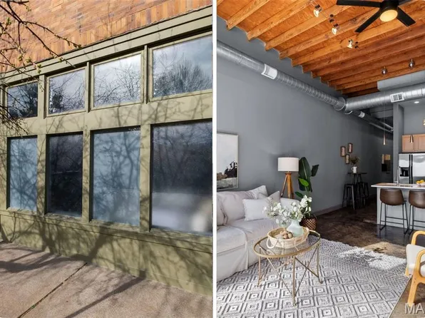 3217 Roger Pl, Saint Louis, MO 63116
