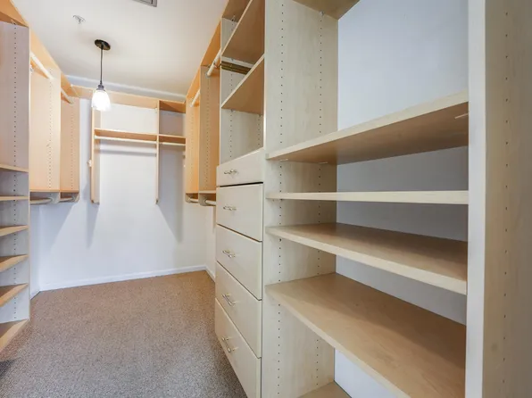 112 Abbie Court image 34 of 42