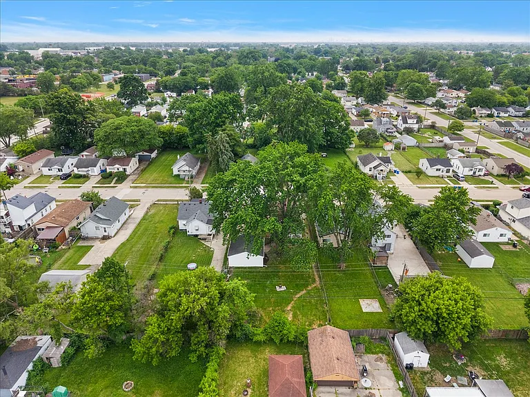 11259 Chapp Ave — Photo 45
