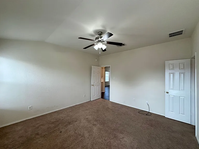 4510 Causeway Ct — Photo 14
