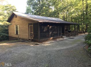 92 Crawford Rd, Blairsville, GA 30512