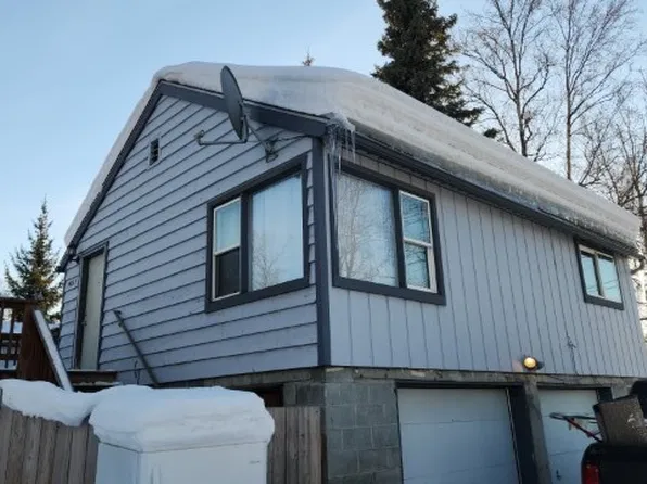 5403.5 Chena Ave, Anchorage, AK 99508