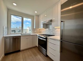 2436 Greenwich St APT 2, San Francisco, CA 94123