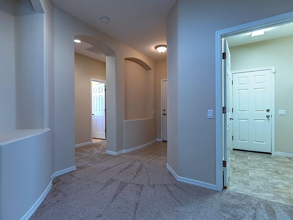 3rd image of 6070 S Wych Elm Pl