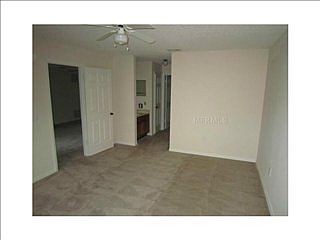 5th image of 8303 Olympia Ct