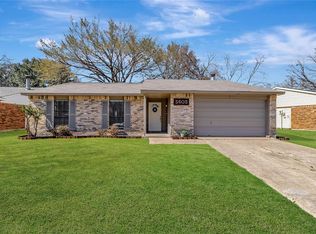 5605 Ridgecove Dr, Garland, TX 75043