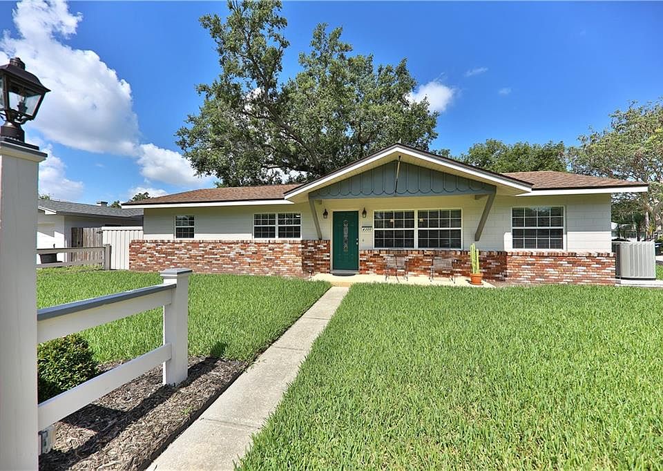 1st image of 4300 Fetrow Dr