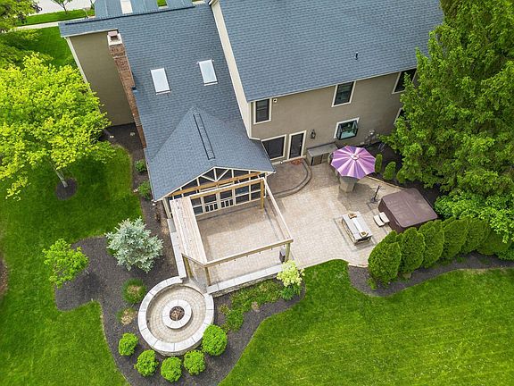 4th image of 4665 Dunleary Dr