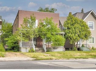 419 N 2nd St, Rockford, IL 61107