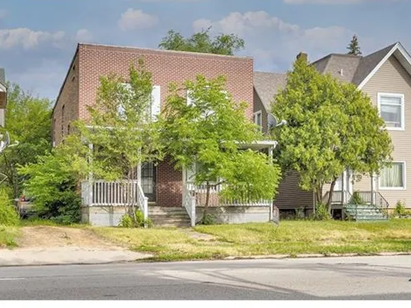 419 N 2nd St, Rockford, IL 61107