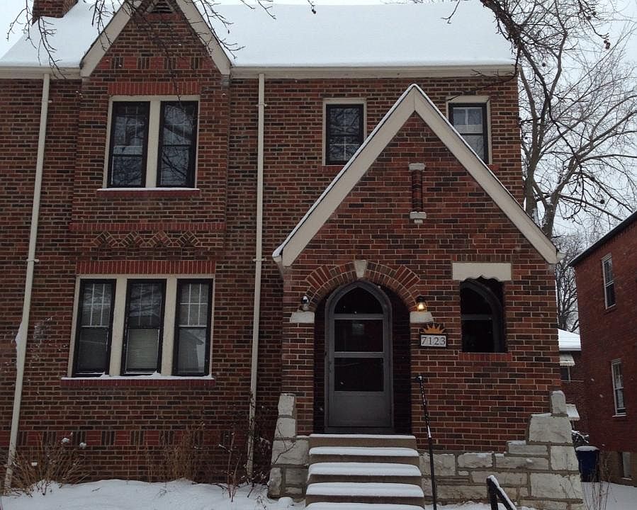 1st image of 7123 Tulane Ave