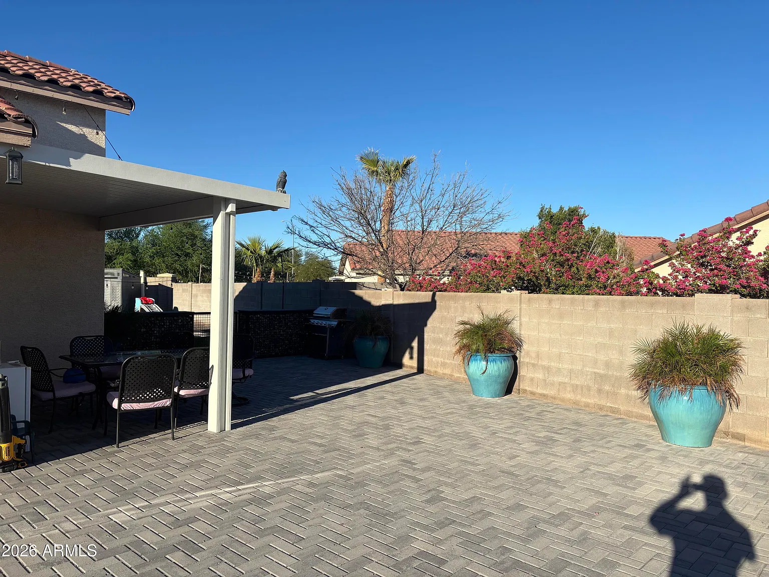 4 bed, 2.0 bath, 2000 sqft, $2,395 — Photo 4