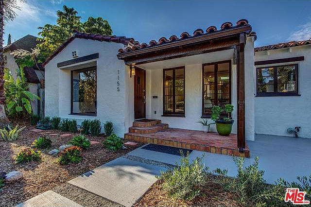 1st image of 1155 S Sierra Bonita Ave