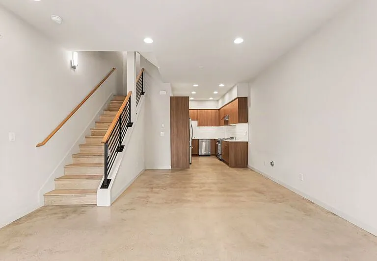 3810 California Ave SW #B — Photo 7