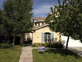 3rd image of 10830 Merritt Dr