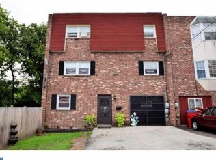 838 George St, Norristown, PA