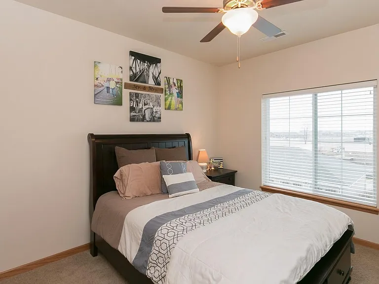 1620 Lincoln Dr — Photo 12