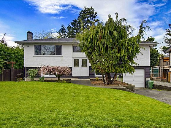 3rd image of 9552 Sharples Rd