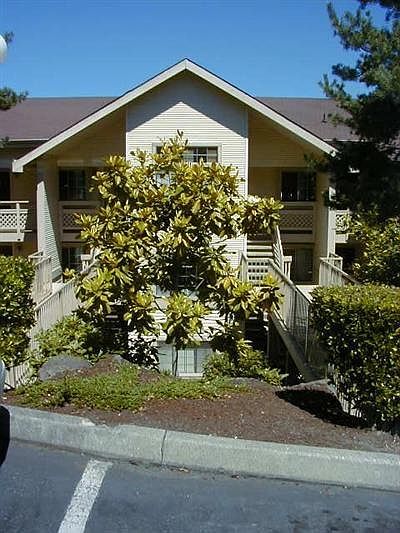 1st image of 4165 178th Ln SE APT 303
