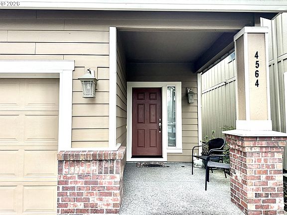 4th image of 4564 SE Olivewood St