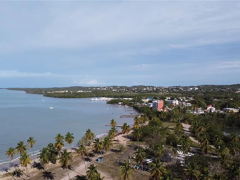 SR 307 km 7.4 Cond Paseo Del Mar Boqueron Ward #104 — Photo 21