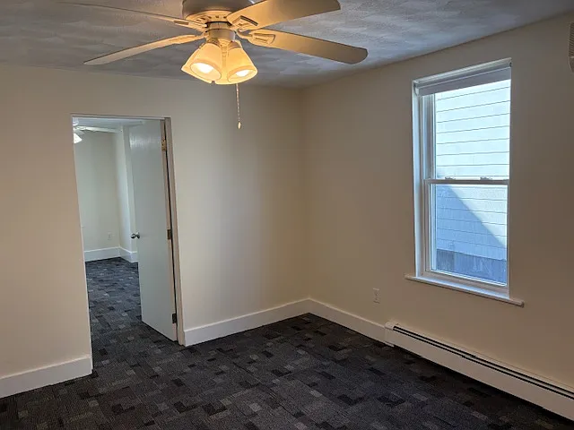 30 Lewis St #1 — Photo 12