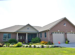 12204 Klein Rd, Morning View, KY 41063