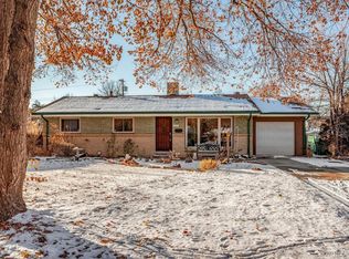 349 Kingston St, Aurora, CO 80010
