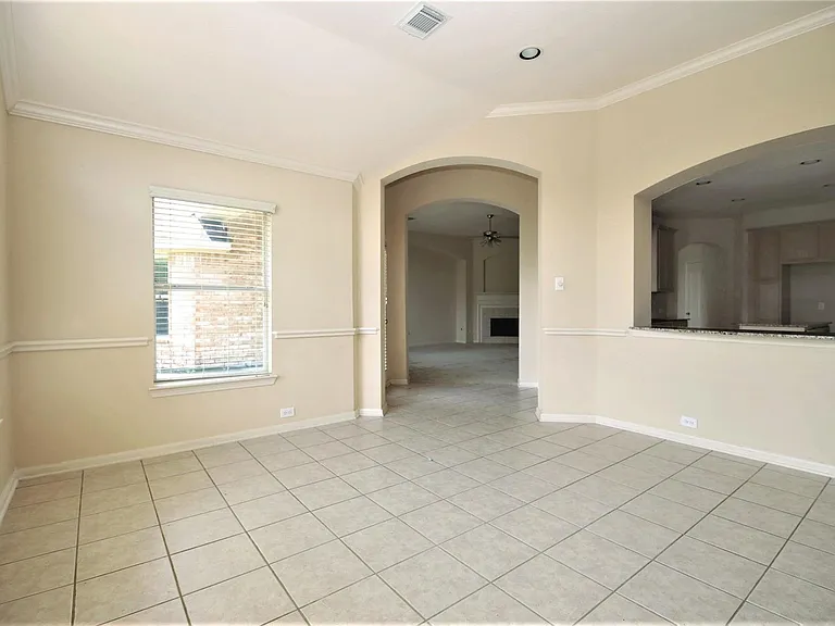 3735 Tidalwood Dr — Photo 11