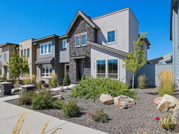 3156 S Hopes Well Way, Boise, ID 83716