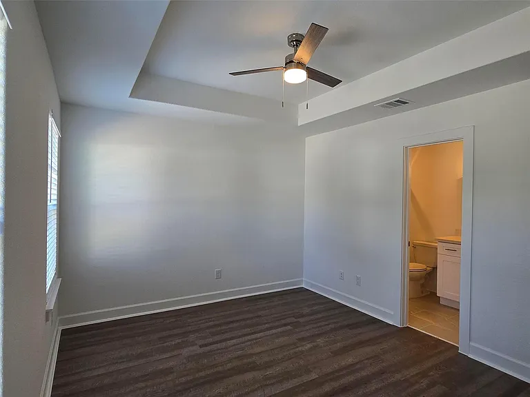 16710 Timberglen — Photo 17