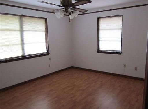 5th image of 716 Pasadena Ave
