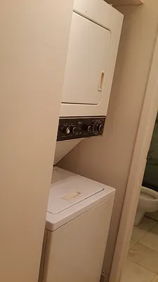 Rented by Winzone Realty Inc | media 3