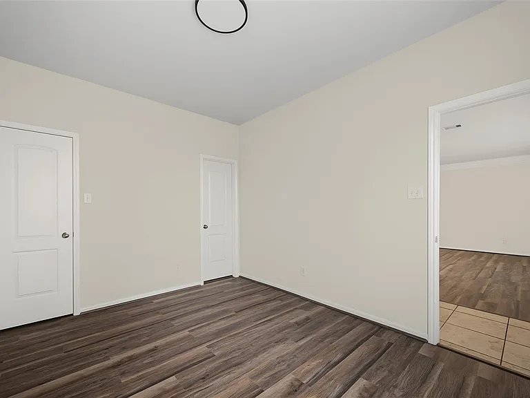 18307 All Oak Trl — Photo 22