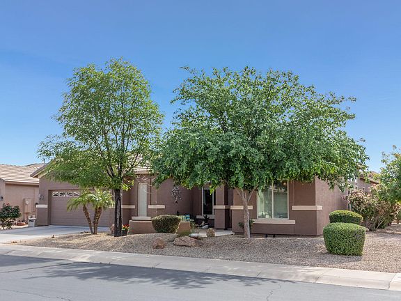 3rd image of 6705 S Huachuca Way