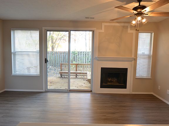 5th image of 3201 Oceanline East Dr