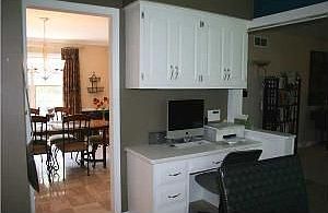 4th image of 4309 Mumford Dr