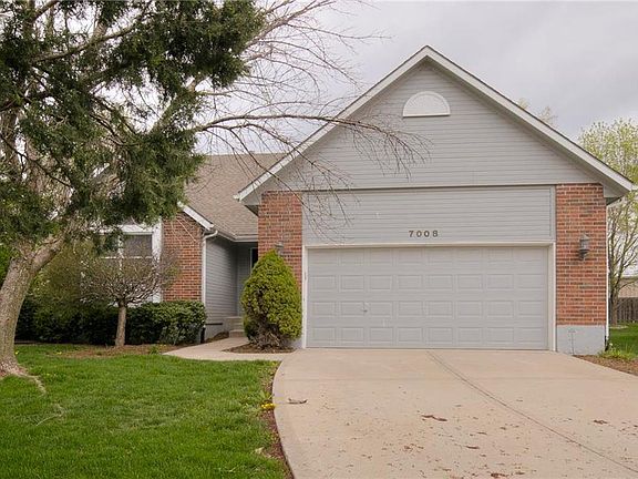 2nd image of 7008 W 156th St