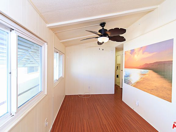 3rd image of 11250 Playa St Space 106
